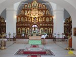 ПРОСИМ ВАШИХ ПОЖЕРТВОВАНИЙ НА НАПИСАНИЕ ИКОН ПРОСИМ ВАШИХ ПОЖЕРТВОВАНИЙ НА НАПИСАНИЕ ИКОН