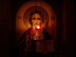 МОЛИТВА – ЭТО МИЛОСТЫНЯ ЛЮДЯМ МОЛИТВА – ЭТО МИЛОСТЫНЯ ЛЮДЯМ
