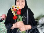 С Великой Победой! С Великой Победой!