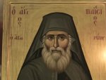 "Прославление". Фильм 7. "Прославление". Фильм 7.