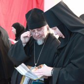 Мероприятие, посвященное Дню православной книги
