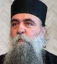 Оставим Святому Духу управлять нашей жизнью
