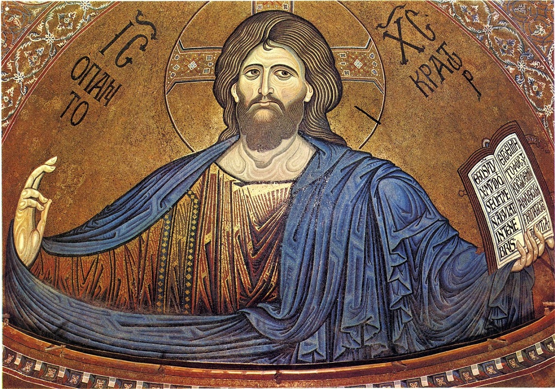 МОЛИТВЫ ВО ВРЕМЯ ЭПИДЕМИИ