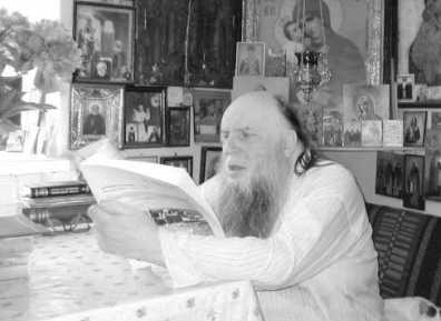 Фильм о Почаеве