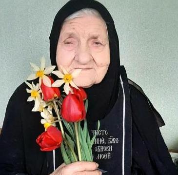С Великой Победой!