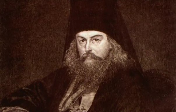  Поучение во вторую Неделю Великого поста