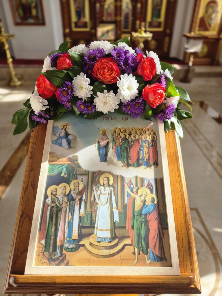 photo_2025-10-13_13-42-36 (2).jpg photo_2025-10-13_13-42-36 (2).jpg