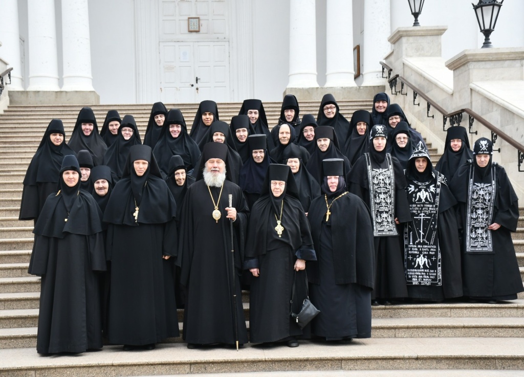 DSC_7284.jpeg DSC_7284.jpeg