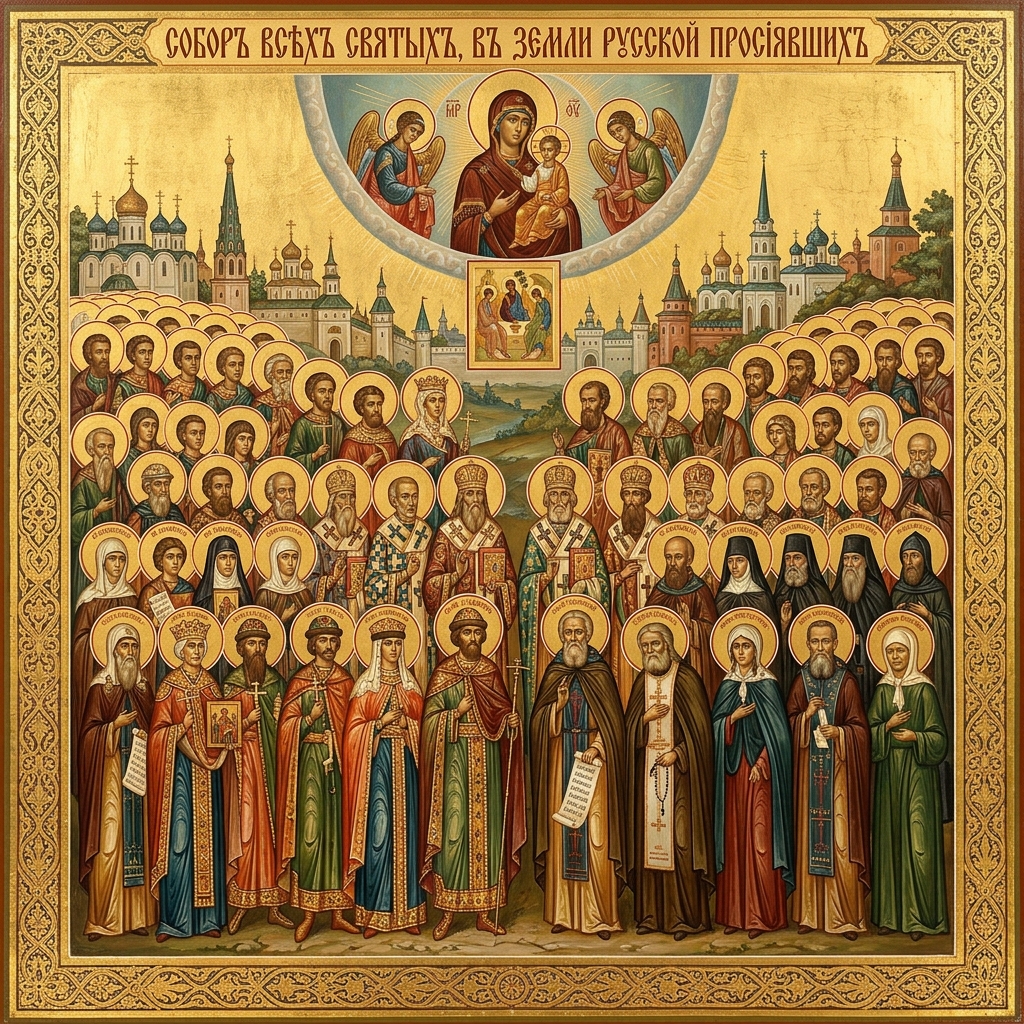 sinonim.org_2026-06-13 14_56_34.jpg