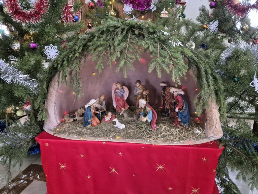 photo_2026-01-06_20-34-16 (3).jpg