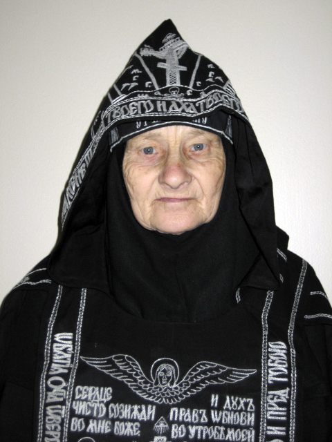 2013-06-05 11-27-24.JPG