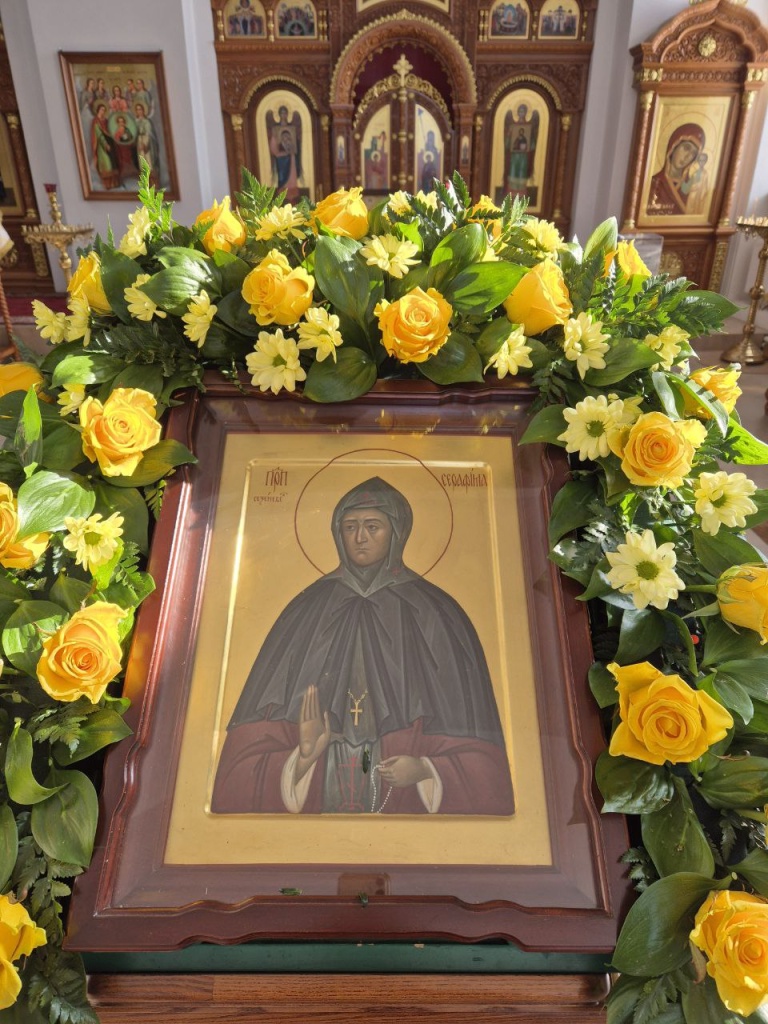 photo_2025-02-27_07-38-37 (4).jpg