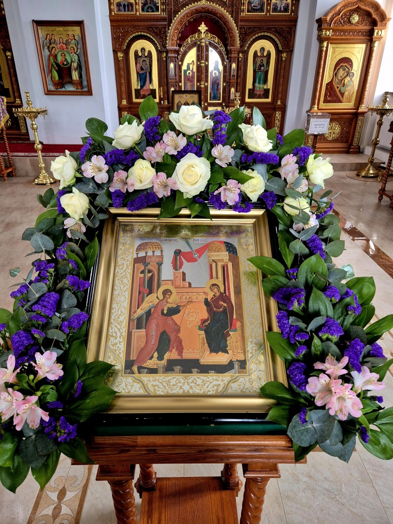 20250406_134710.jpg 20250406_134710.jpg