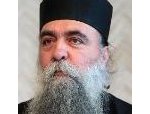 Оставим Святому Духу управлять нашей жизнью Оставим Святому Духу управлять нашей жизнью
