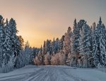 28 ноября начало Рождественского (Филиппова) поста 28 ноября начало Рождественского (Филиппова) поста