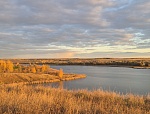 ЗОЛОТАЯ ОСЕНЬ ЗОЛОТАЯ ОСЕНЬ